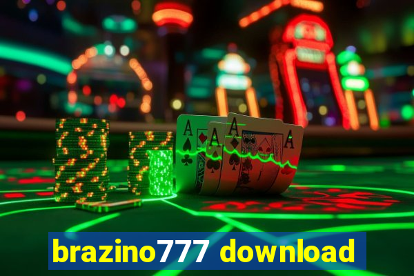 brazino777 download