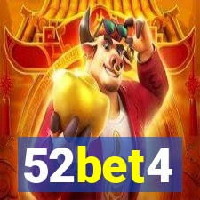 52bet4