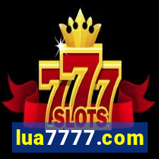 lua7777.com