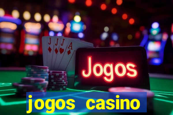 jogos casino grátis online slots com br