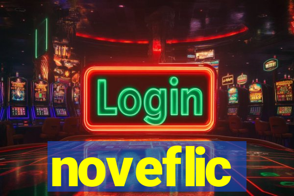 noveflic