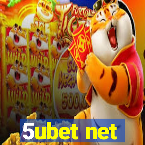 5ubet net