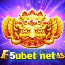 5ubet net