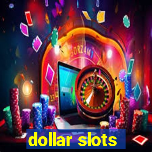 dollar slots