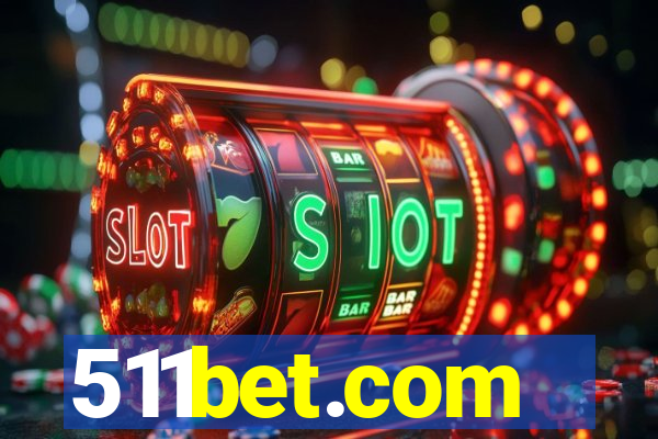 511bet.com