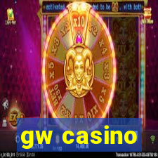 gw casino