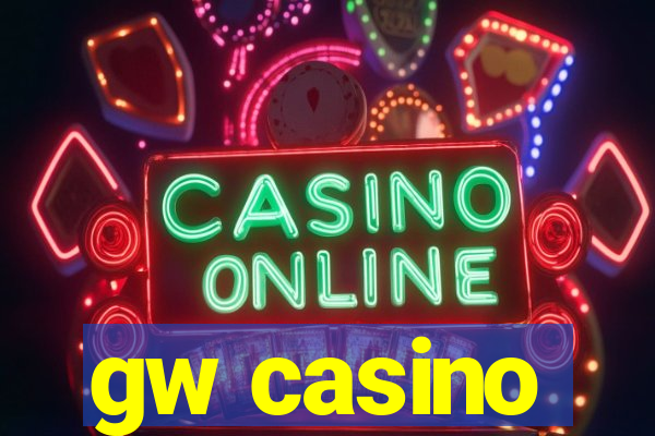 gw casino