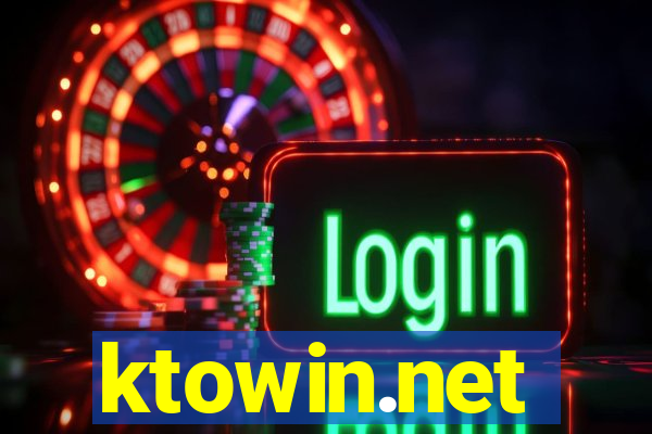 ktowin.net