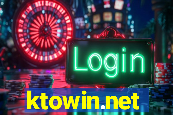 ktowin.net