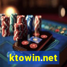 ktowin.net