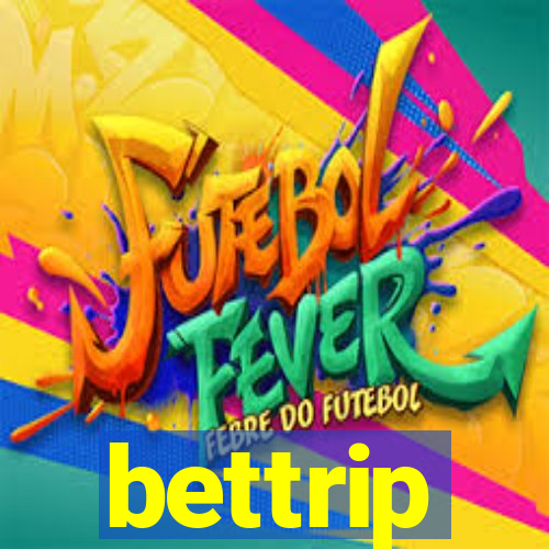 bettrip