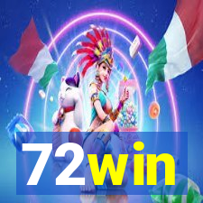 72win