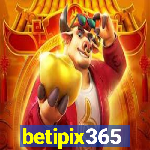 betipix365