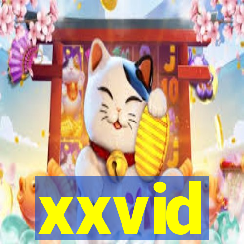 xxvid