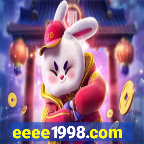 eeee1998.com