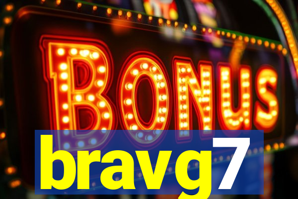 bravg7