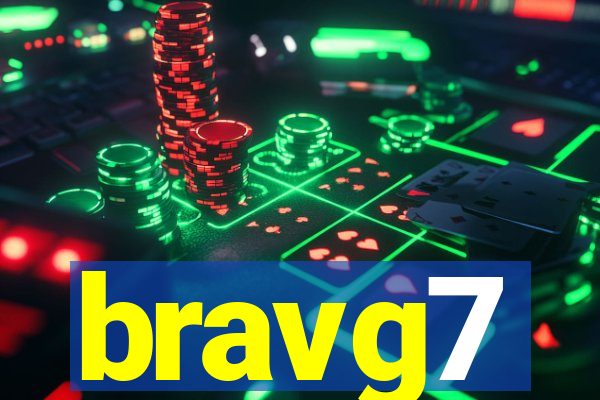 bravg7