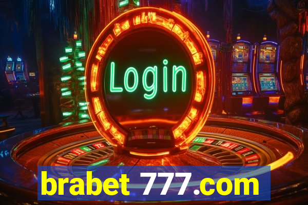 brabet 777.com