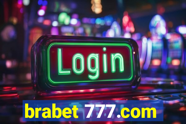 brabet 777.com