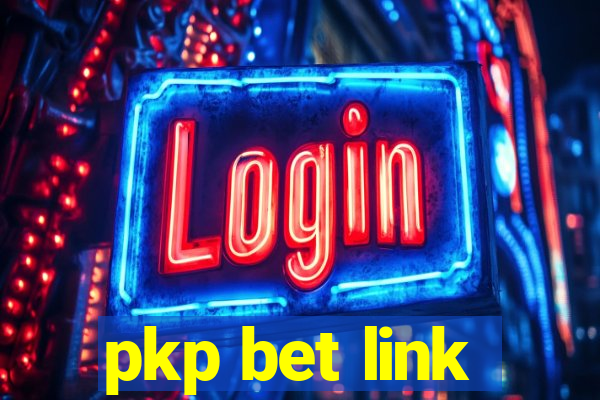 pkp bet link