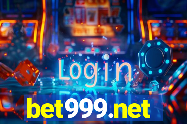 bet999.net