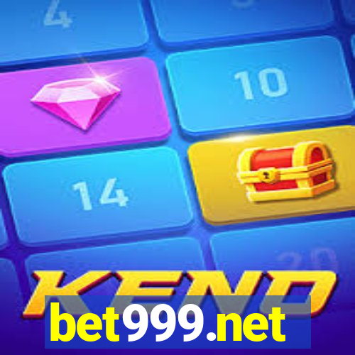 bet999.net