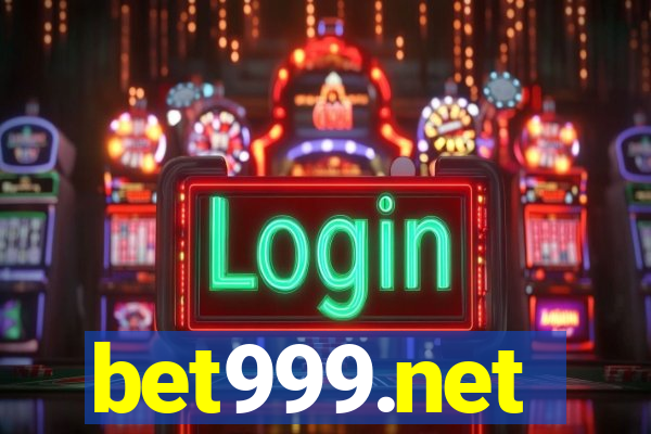 bet999.net