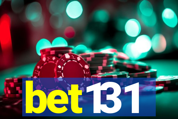 bet131