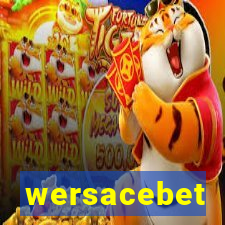 wersacebet