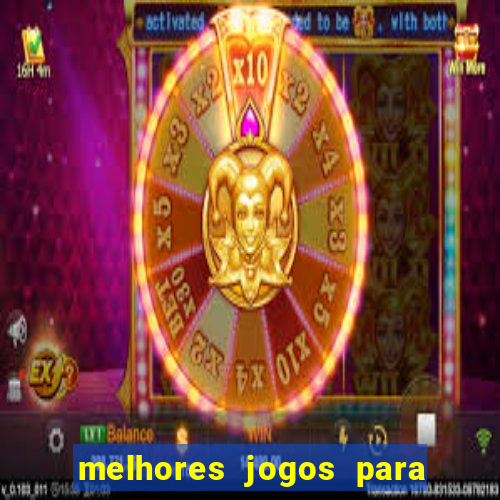 melhores jogos para comprar bonus