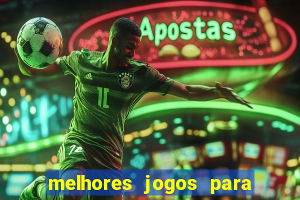 melhores jogos para comprar bonus