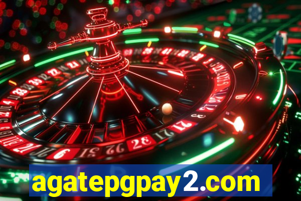 agatepgpay2.com