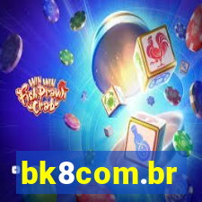 bk8com.br