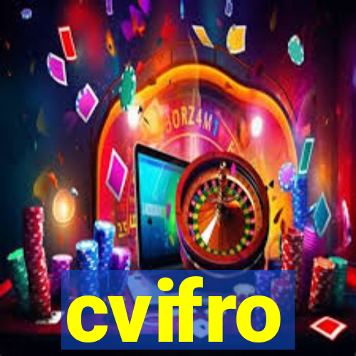 cvifro