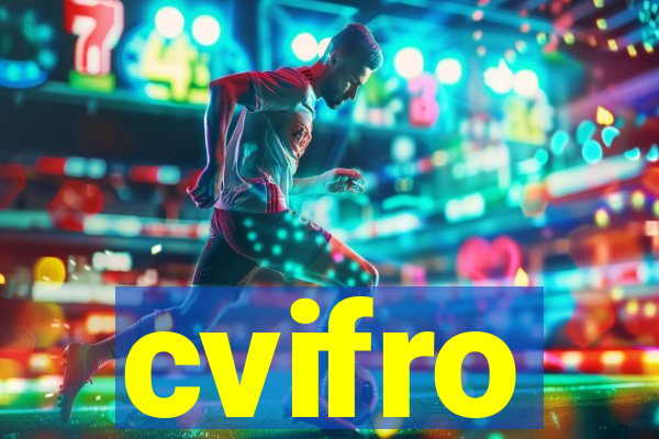 cvifro