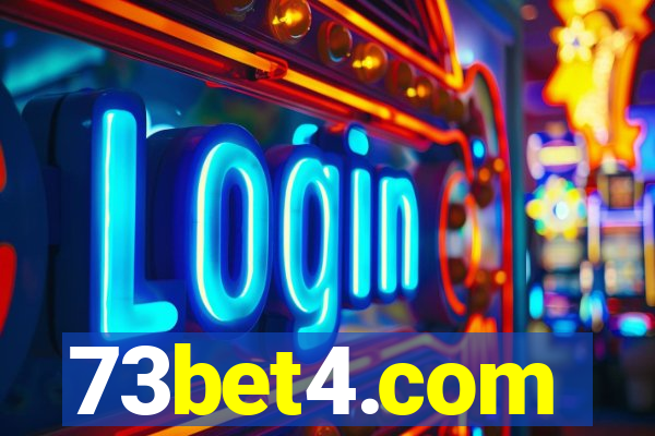 73bet4.com