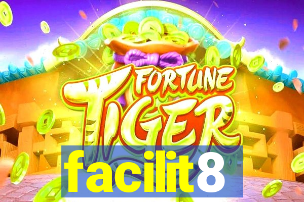 facilit8