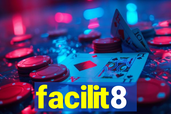 facilit8