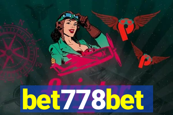 bet778bet