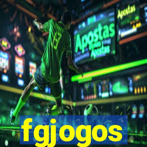 fgjogos