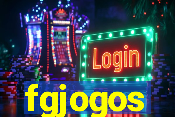 fgjogos