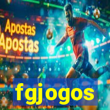 fgjogos