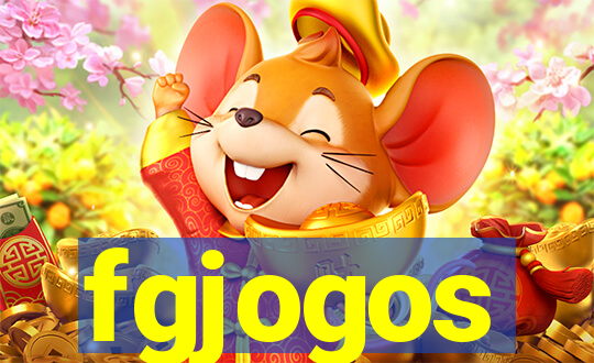 fgjogos