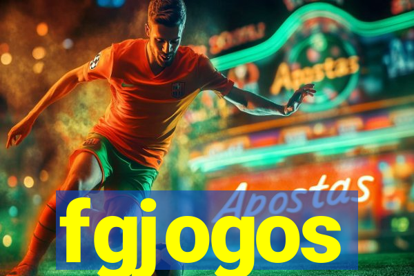 fgjogos