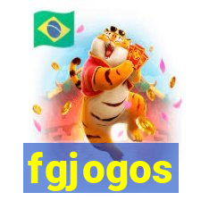 fgjogos