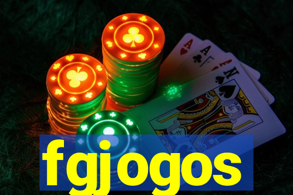 fgjogos