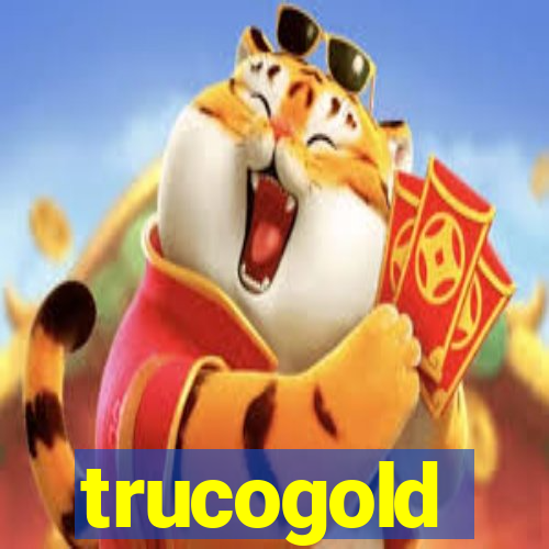 trucogold