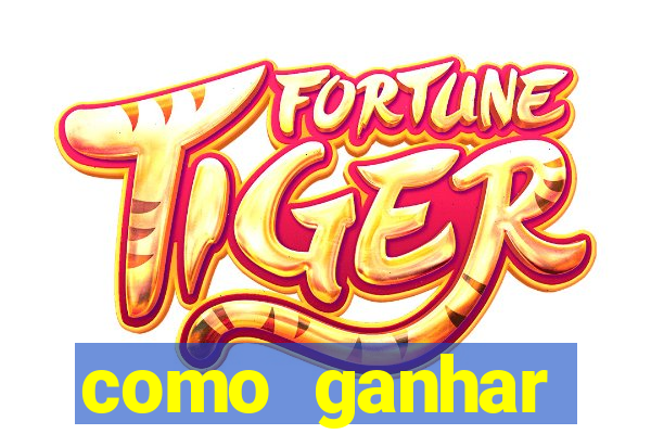 como ganhar dinheiro jogando sem depositar nada