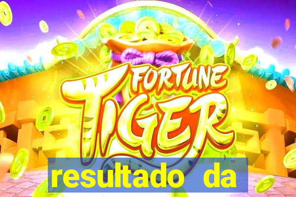 resultado da mega-sena 2079