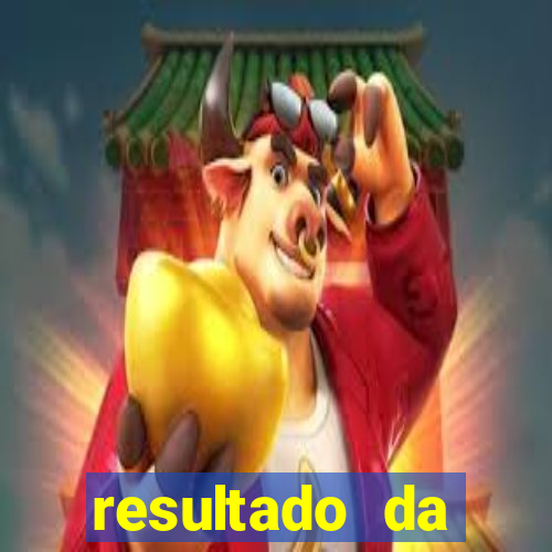 resultado da mega-sena 2079